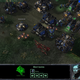 Image for article titled How To Fail At StarCraft II Multiplayer